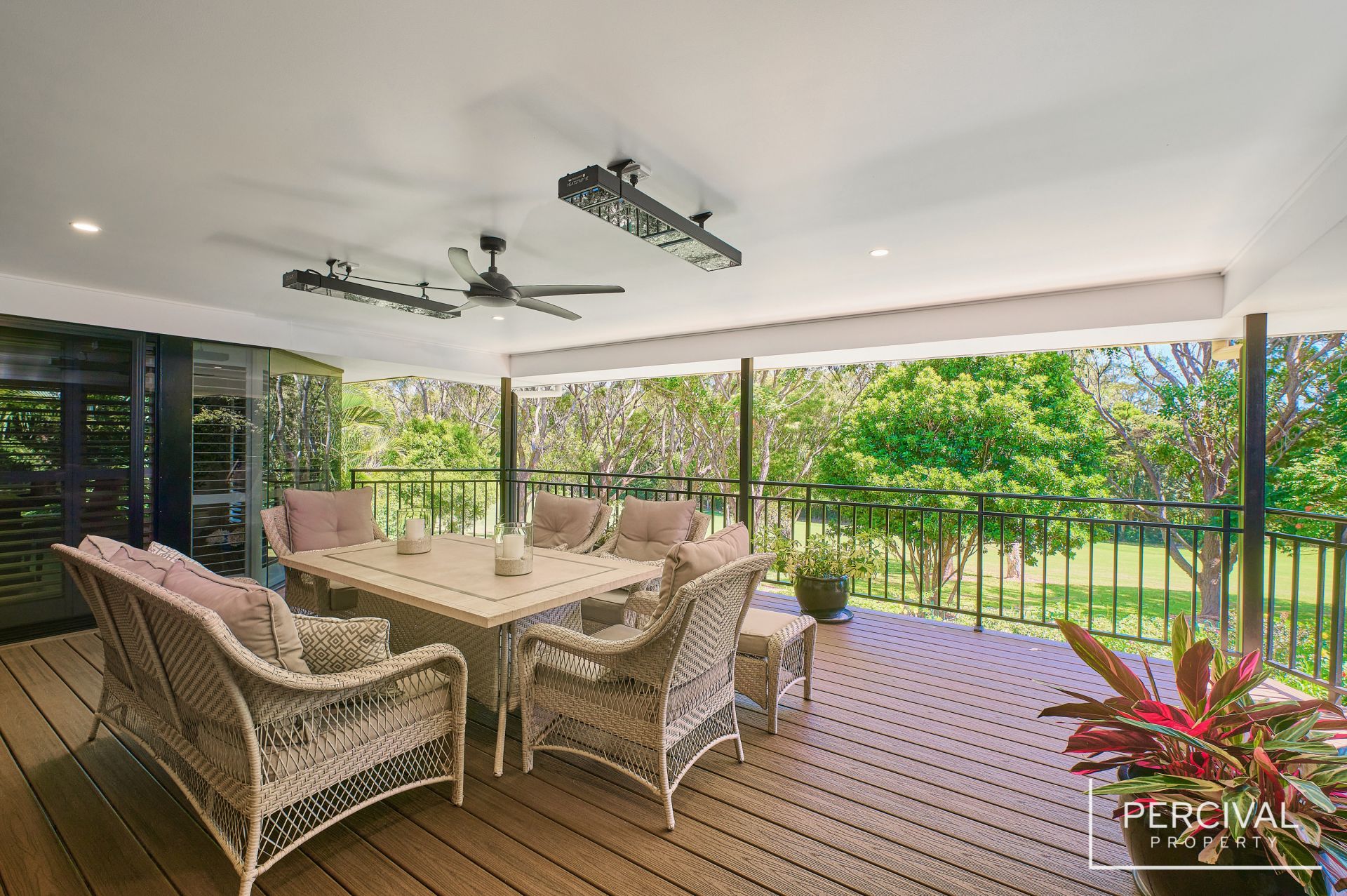 68 Marbuk Avenue Port Macquarie NSW, Port Macquarie - Thumbnail 7