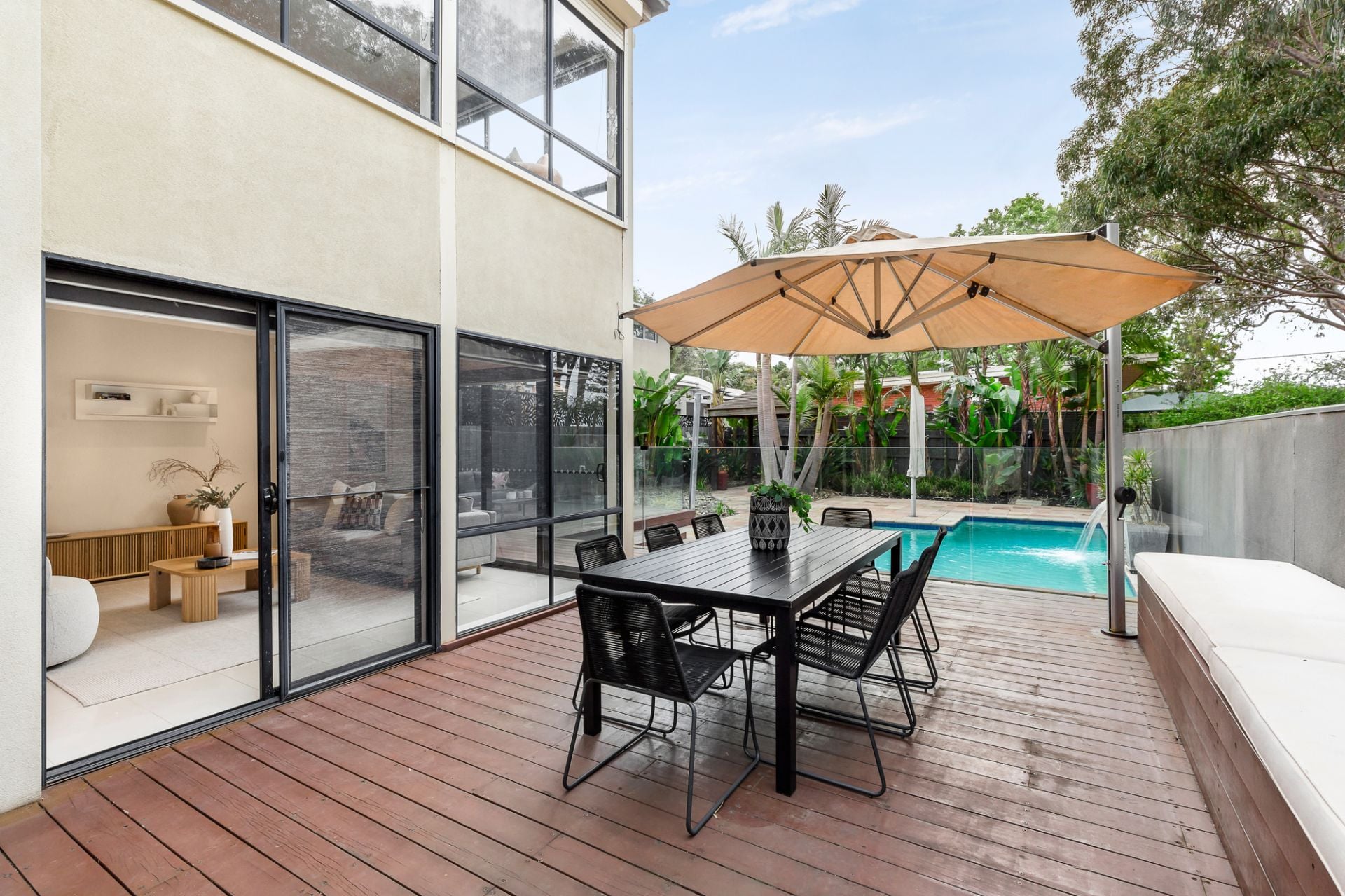 58 Bonanza Road, Beaumaris, Beaumaris - Thumbnail 5