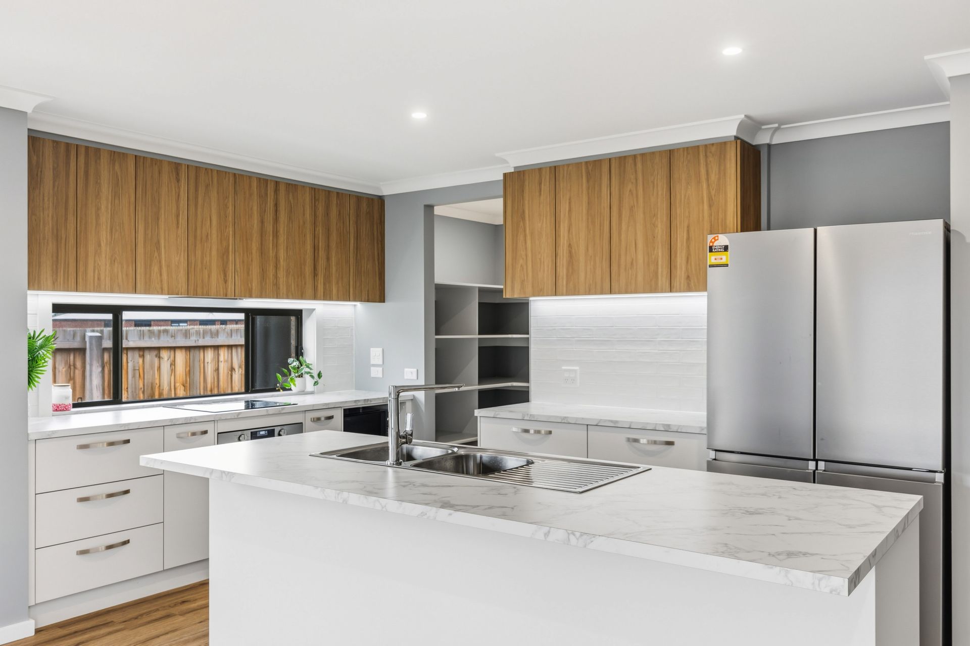 4 Thornbury Close, Ararat, Ararat - Thumbnail 5