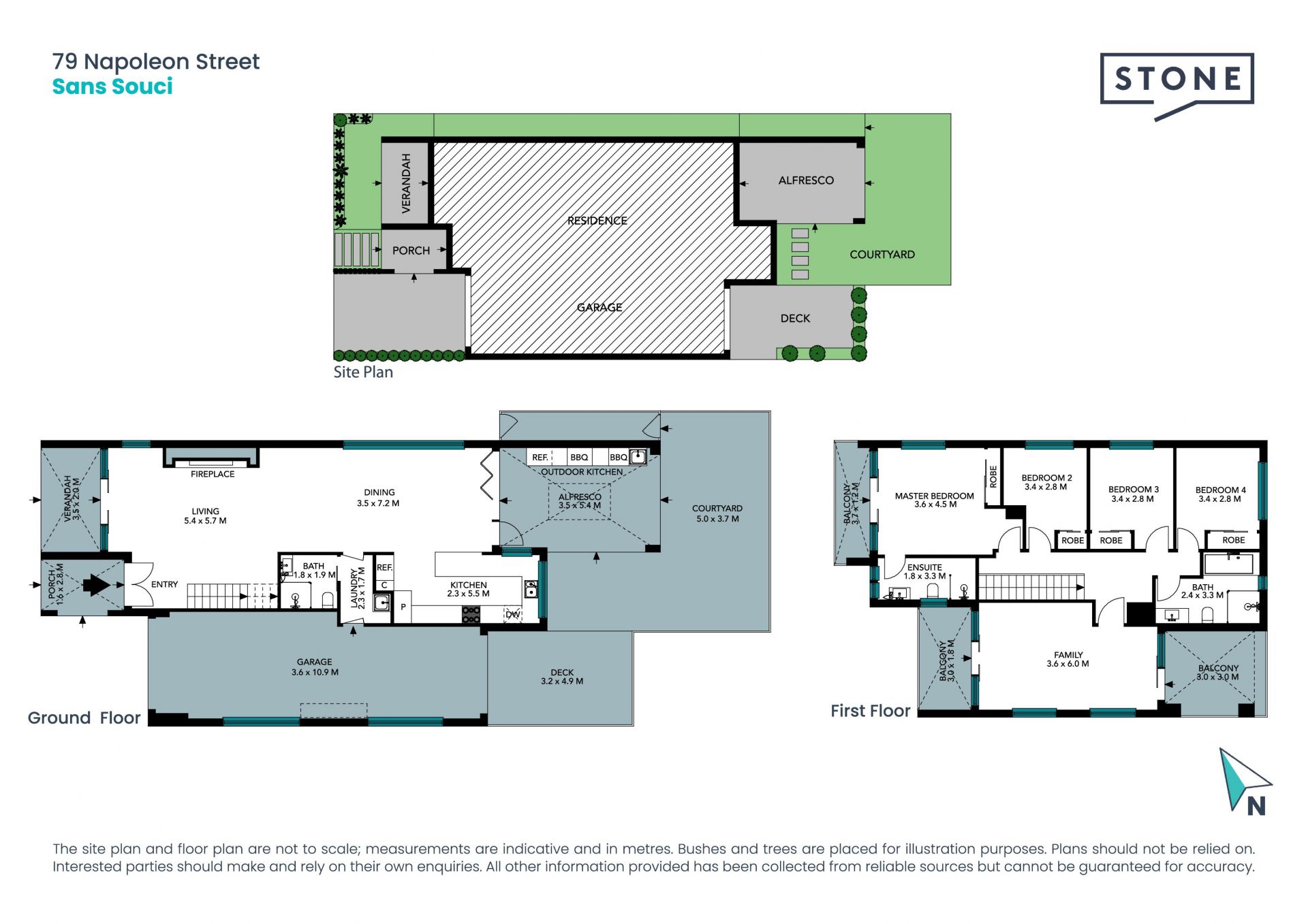 Luxury Living In A Peninsula Setting