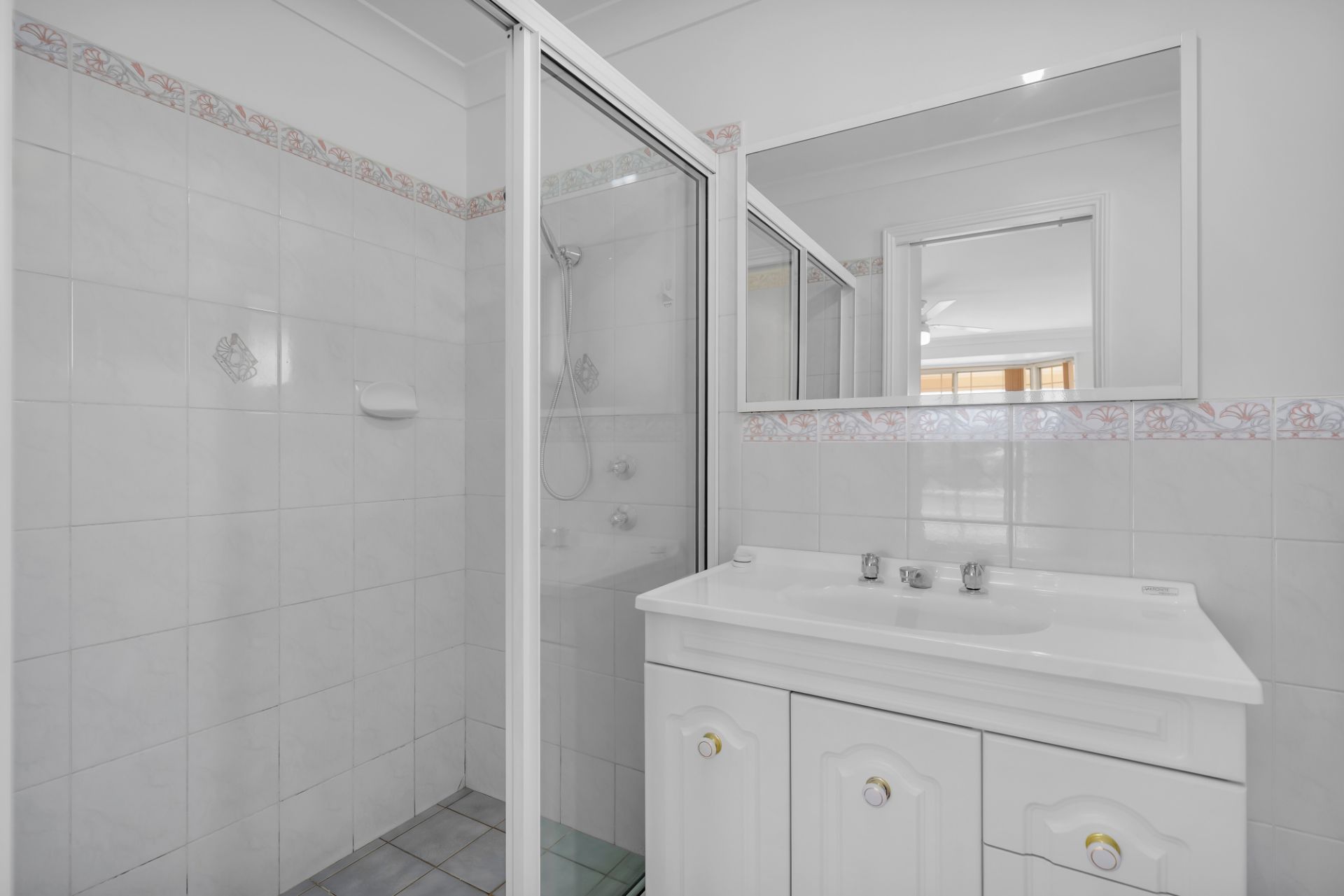 89 Welling Drive, Narellan Vale, Narellan Vale - Thumbnail 7
