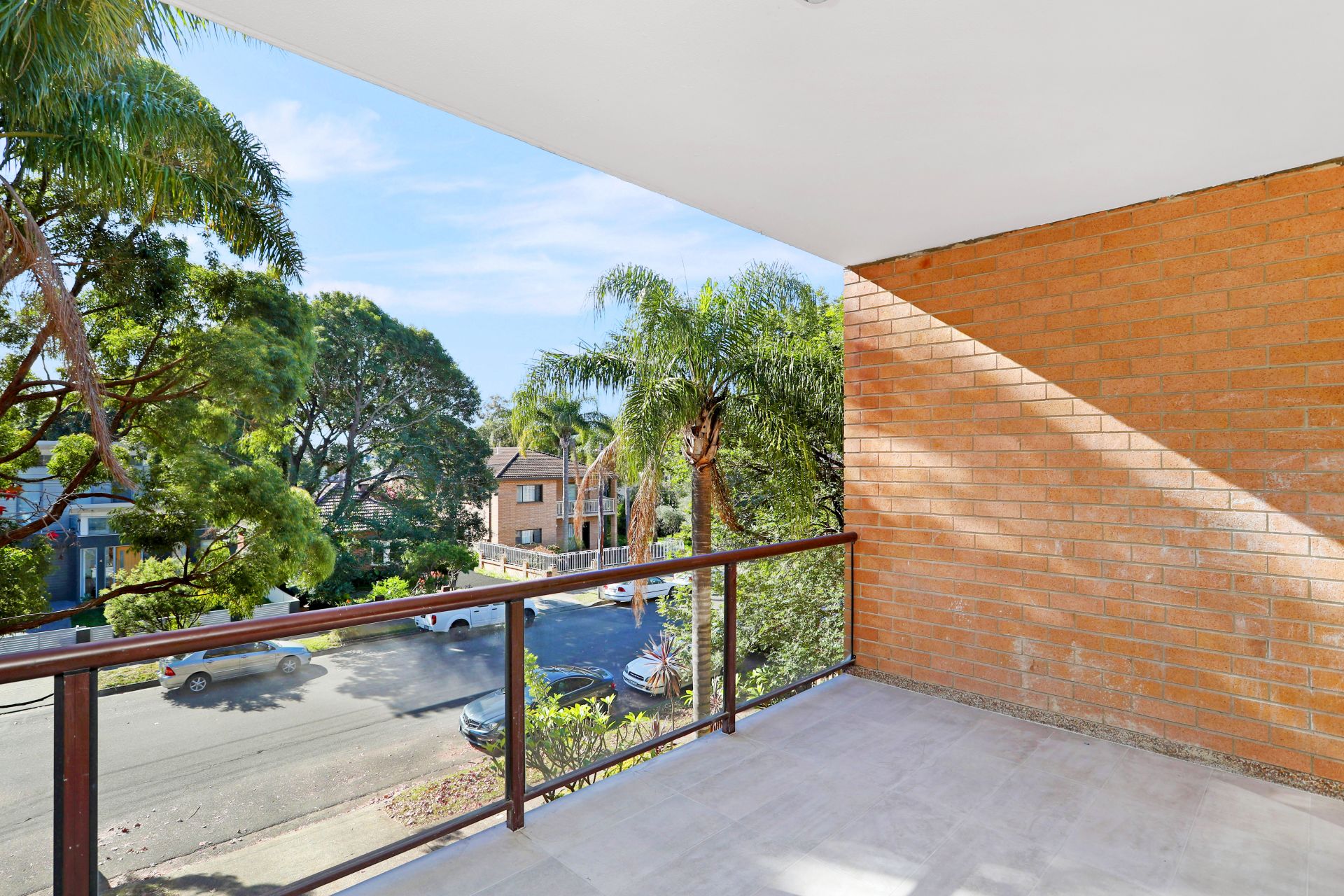 7/9 Gannon Avenue, DOLLS POINT, Dolls Point - Thumbnail 7