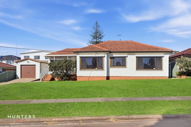 8 Daley Street, Pendle Hill