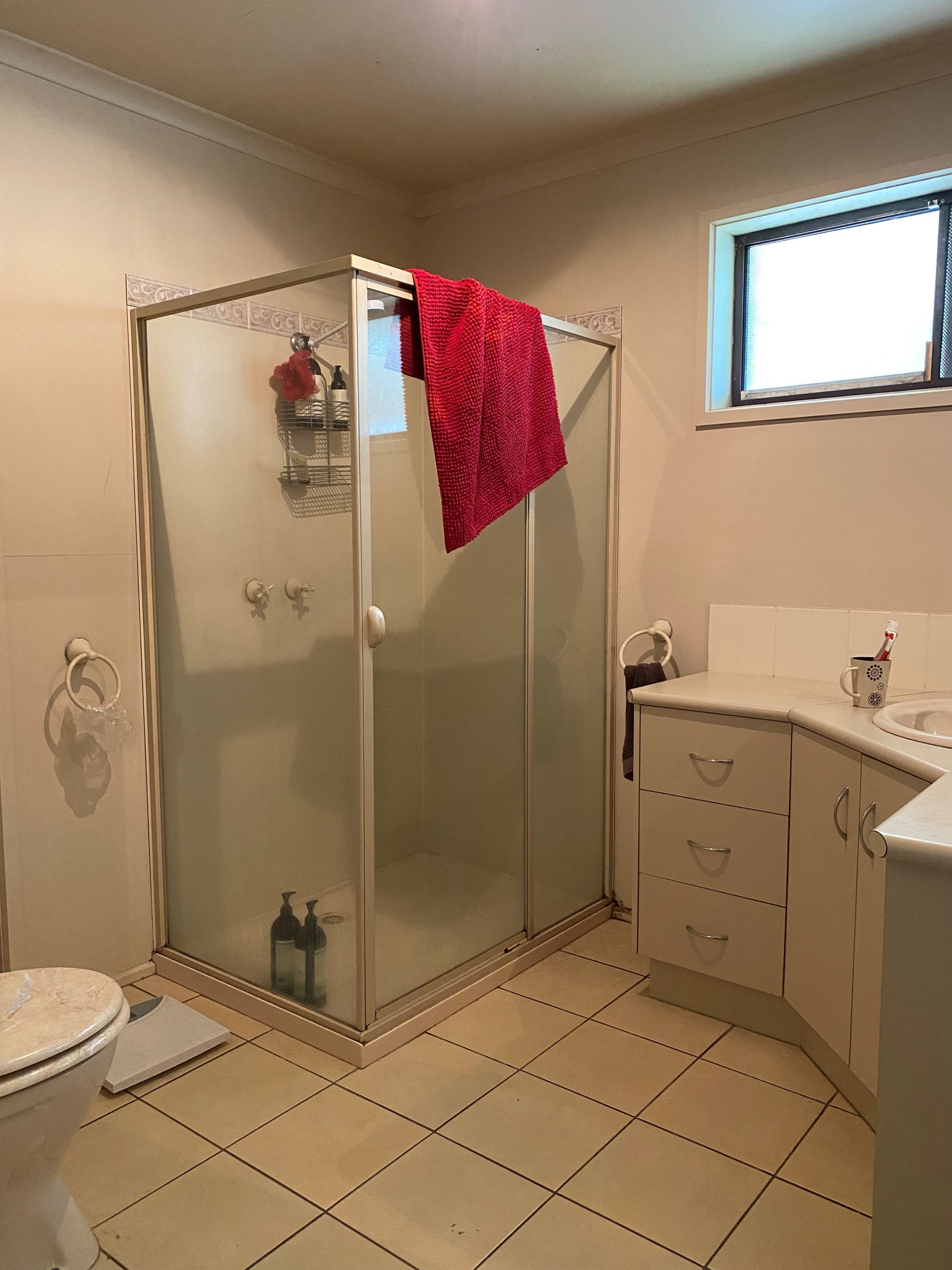 176 Aspinall Street Kangaroo Flat VIC, Flat - Thumbnail 6