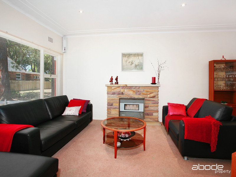 23 Wannyl Road, KIRRAWEE, Kirrawee - Thumbnail 3