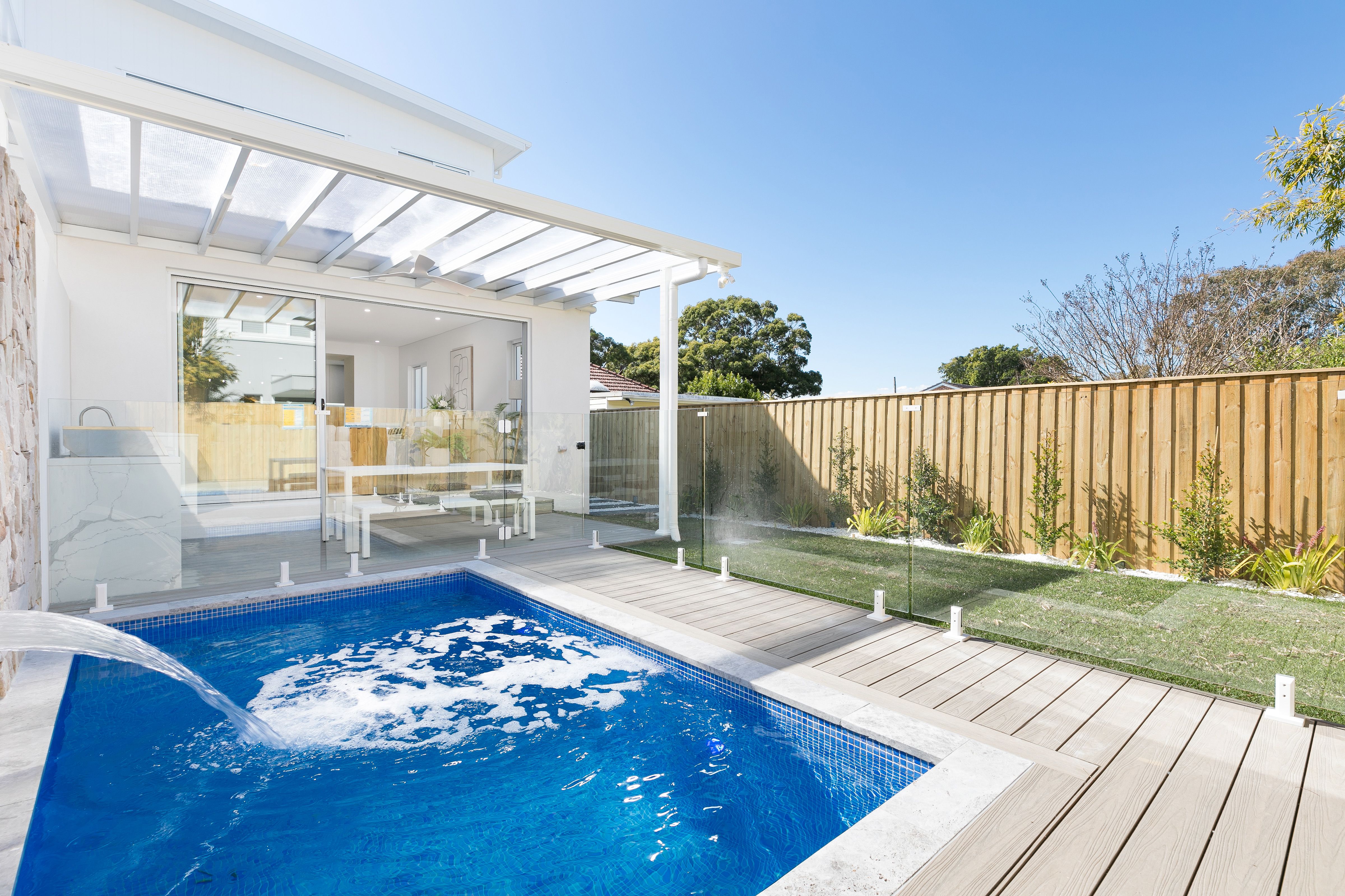 10a Pozieres Street CRONULLA 2230