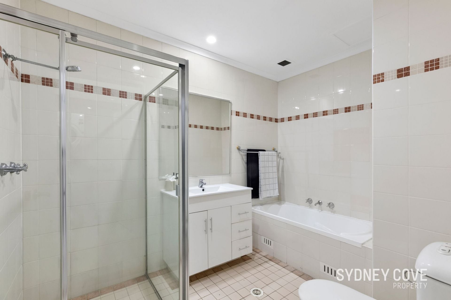 26/365 Kent Street, SYDNEY NSW 2000, Sydney - Thumbnail 8
