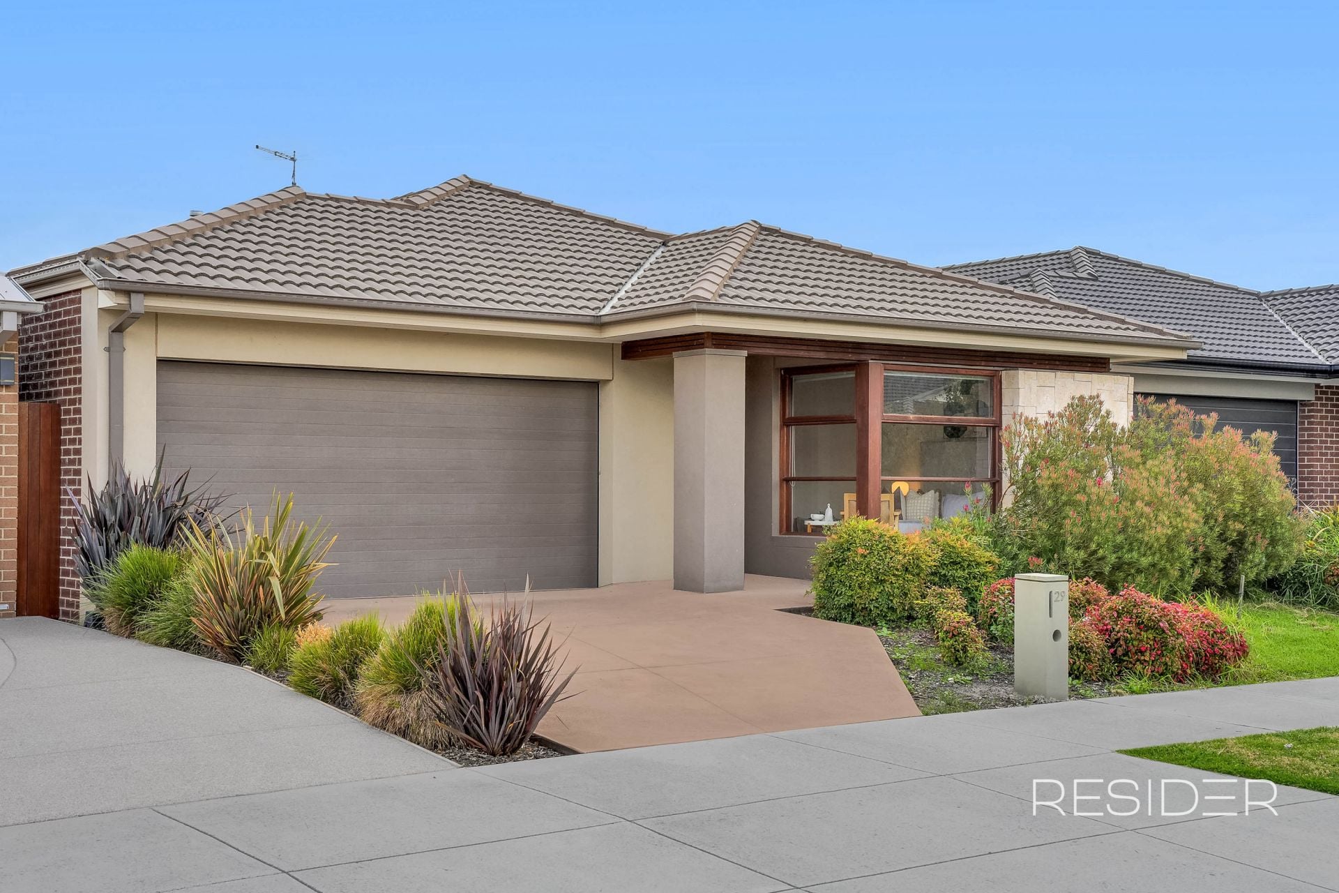 29 Cascade Drive Beveridge, Beveridge - Thumbnail 3