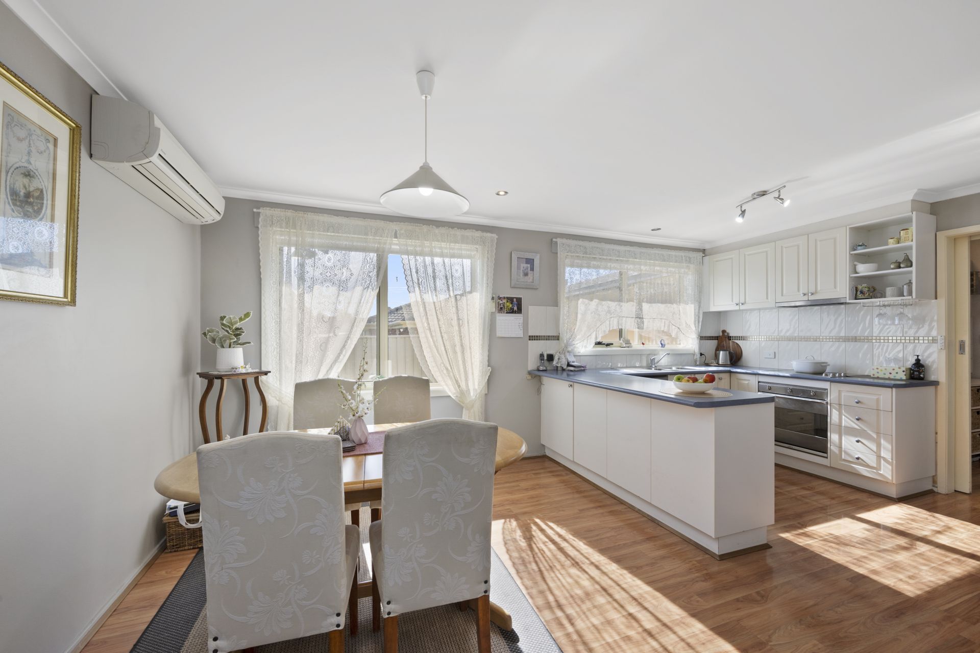 221 Grant Street, Golden Point, Golden Point - Thumbnail 7