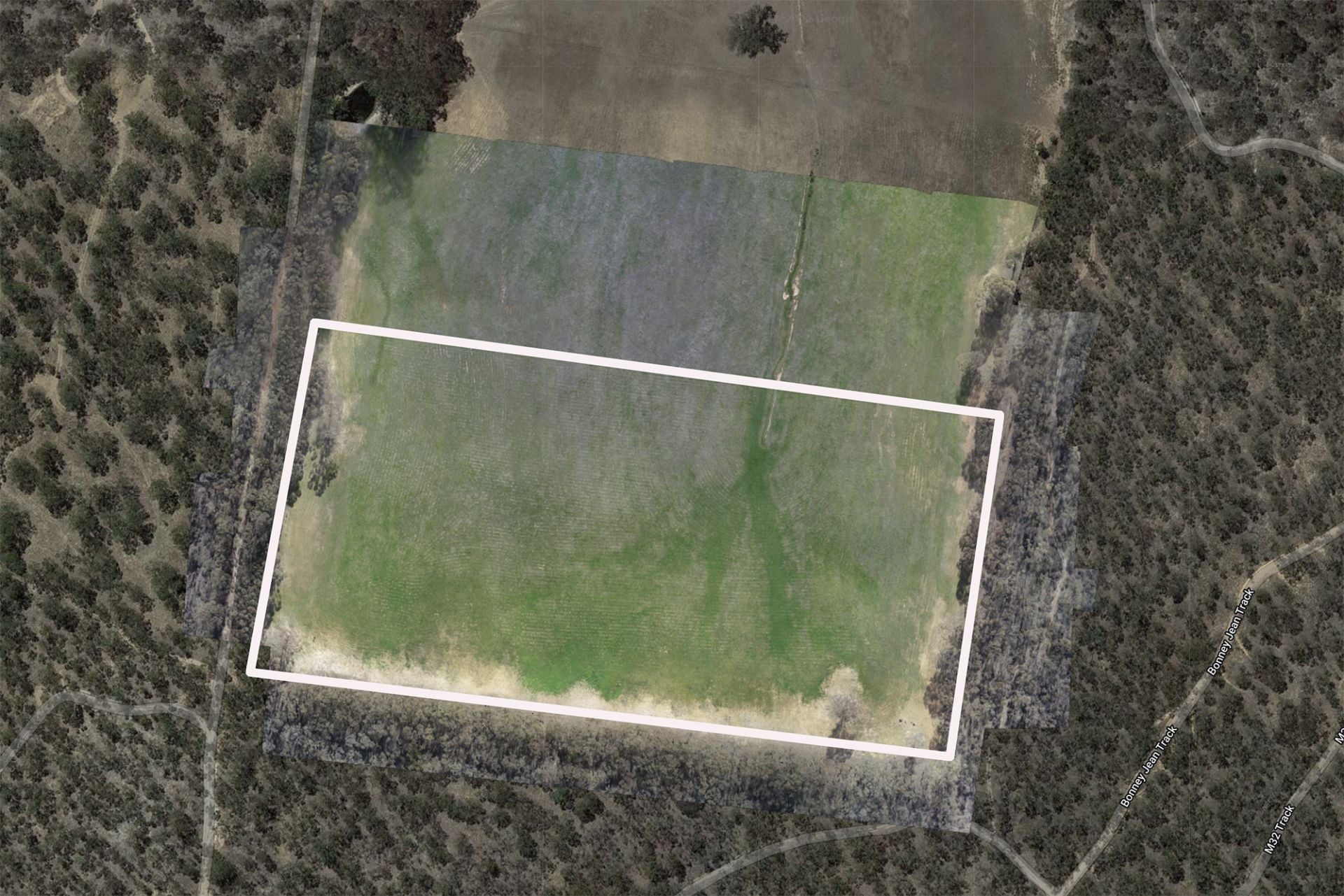 CA 5/1137 Landrigan Road Daisy Hill Via, Maryborough - Thumbnail 2