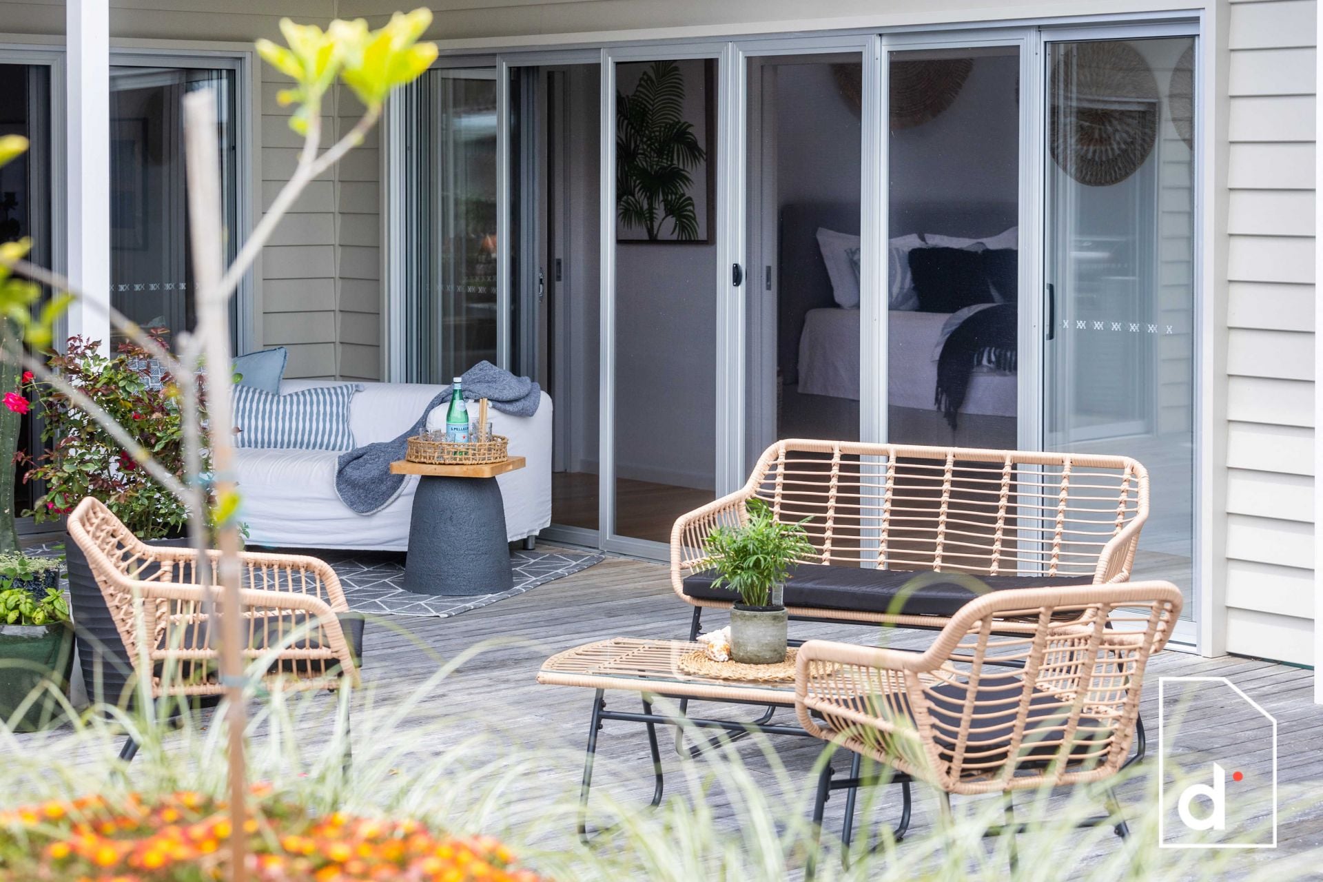 35 Rundle Street, Ulladulla NSW