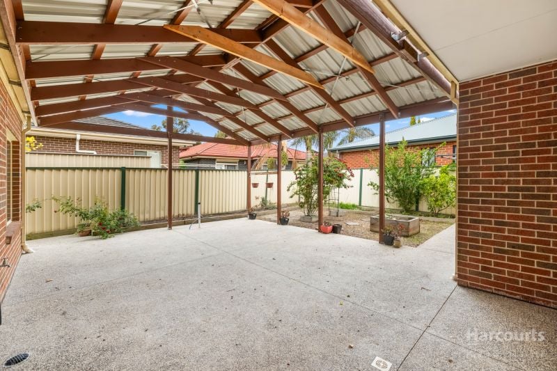 10 Lyons Avenue, Burnside Heights