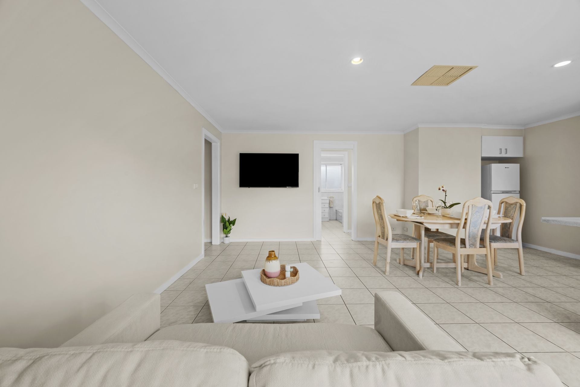 Calling All First Home Homebuyers!