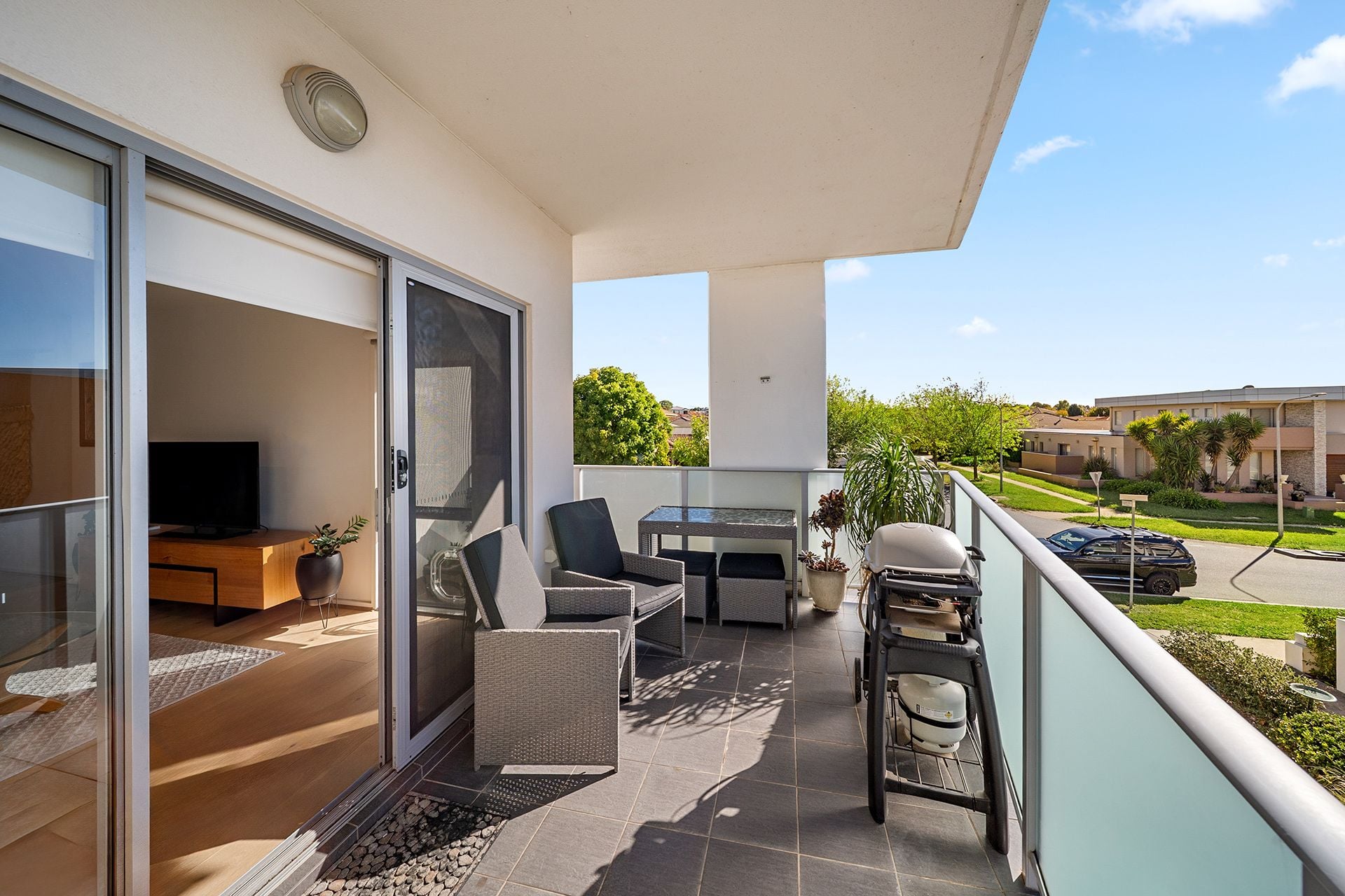 10/4 Sapling Street, Harrison ACT, Harrison - Thumbnail 8