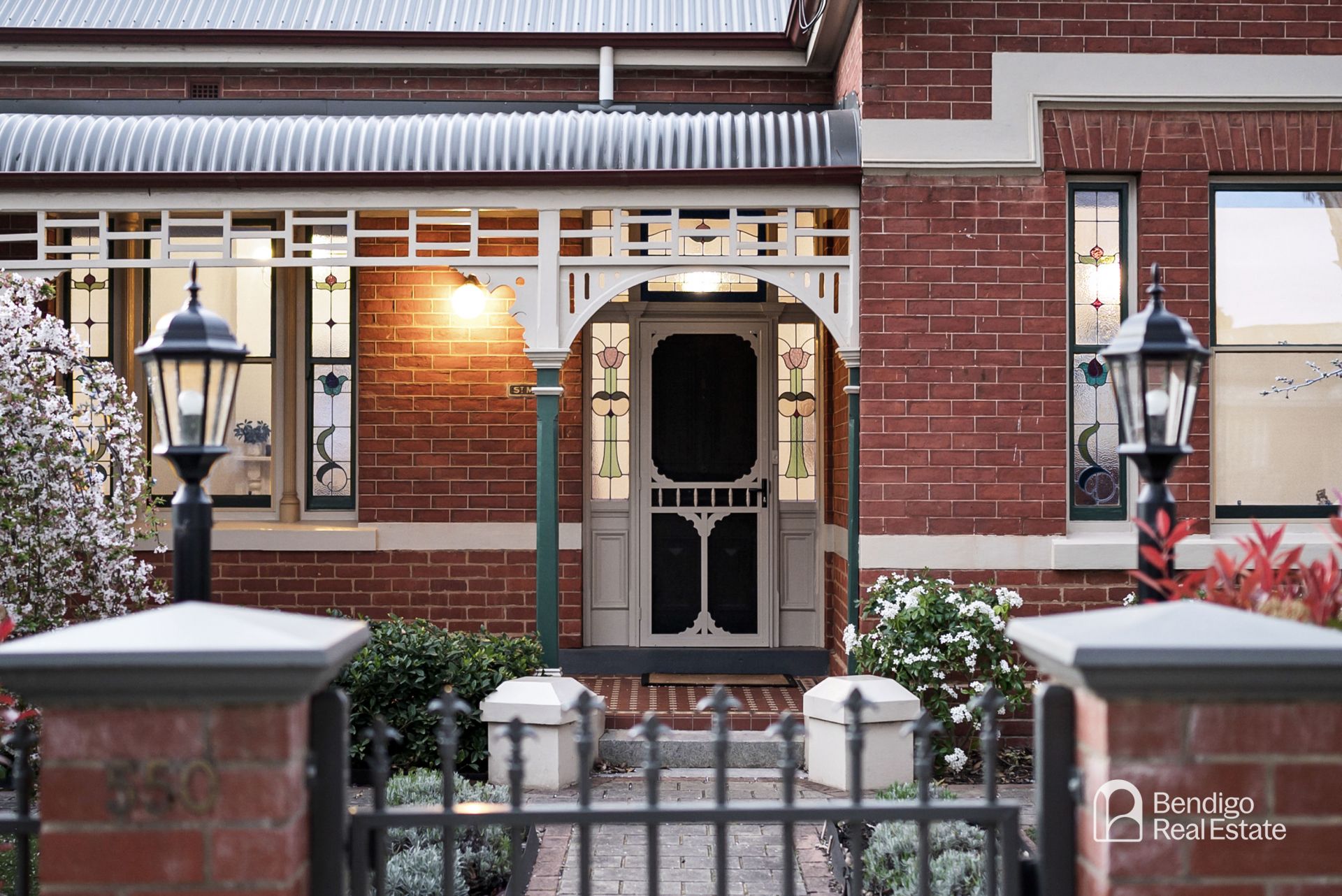 550 Hargreaves Street Bendigo VIC, Bendigo - Thumbnail 4