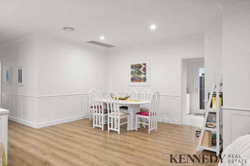 15 Fairway Drive Yarrawonga VIC, Yarrawonga - Thumbnail 6