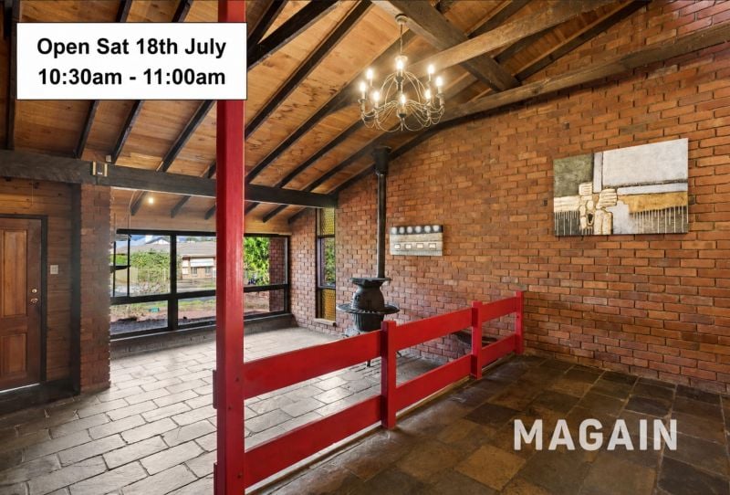 8 Cross Street Enfield SA, Enfield - Image 1