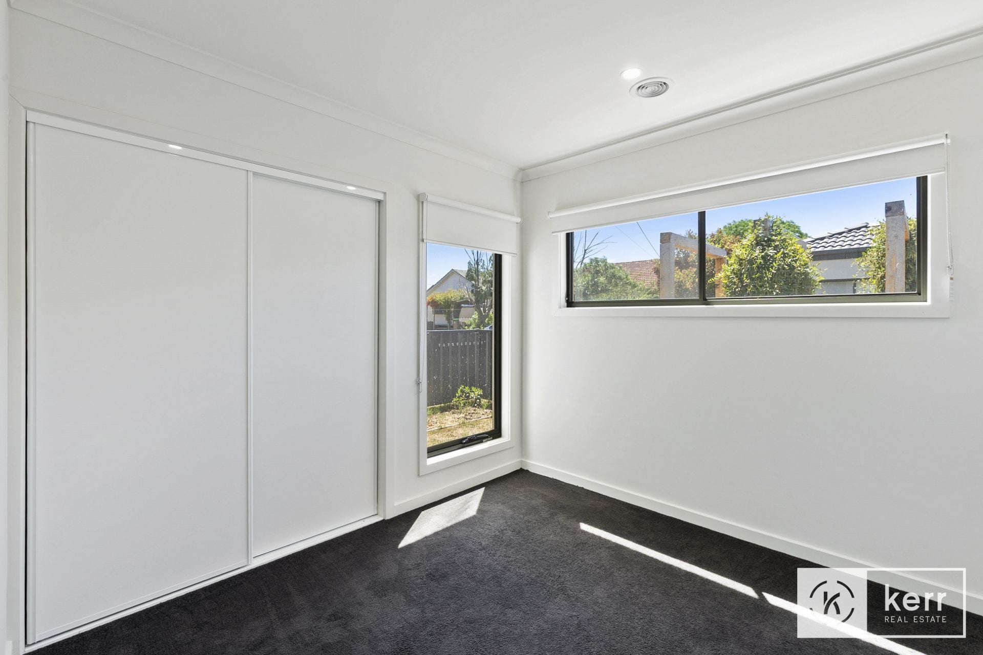29 Vera Close Numurkah VIC, Numurkah - Thumbnail 8