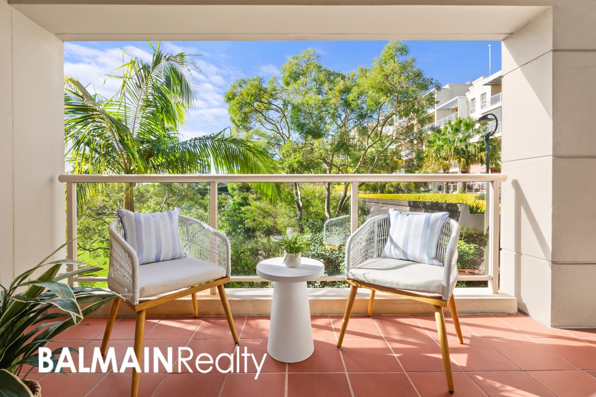 414/9 Warayama Place Rozelle NSW, Rozelle - Thumbnail 3