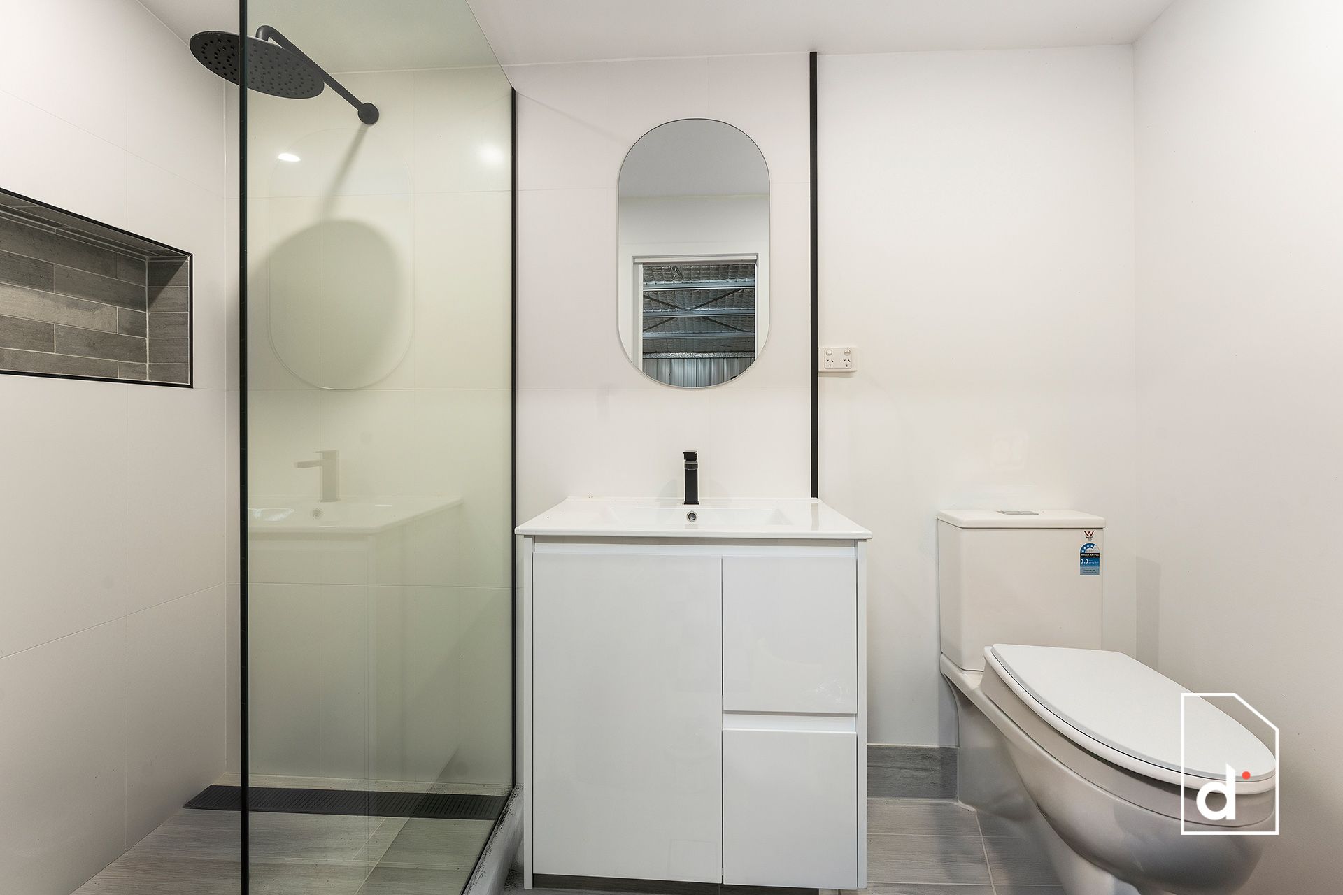 37 Melaleuca Avenue, Avondale NSW