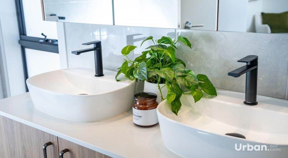 Schofields 27 Lockheed Drive (Nirimba Fields)