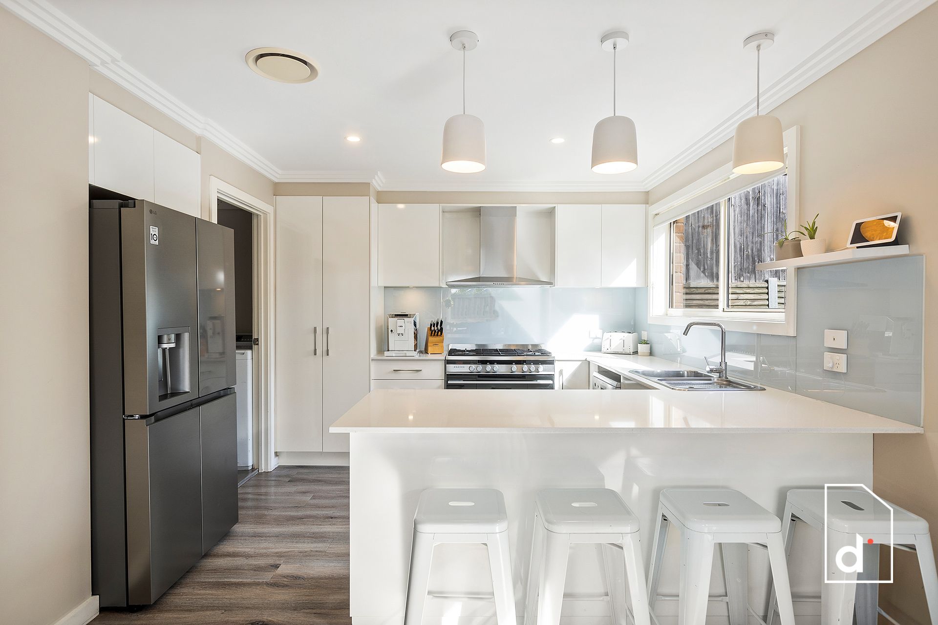 86 Wallbank Way, Bulli NSW