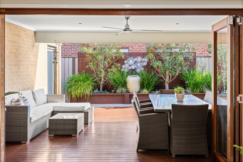 34 Inglewood Drive, Burnside Heights