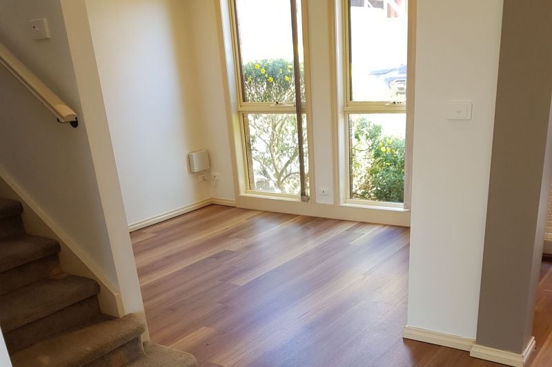 6/31 Old Plenty Road, South Morang