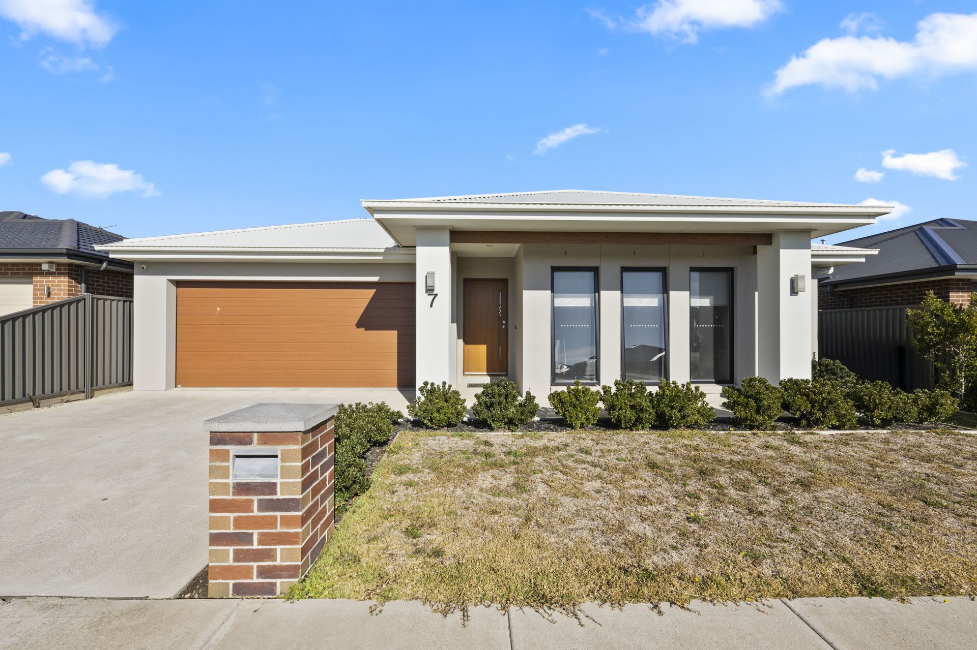 7 Zircon Street, Alfredton, Alfredton - Thumbnail 3