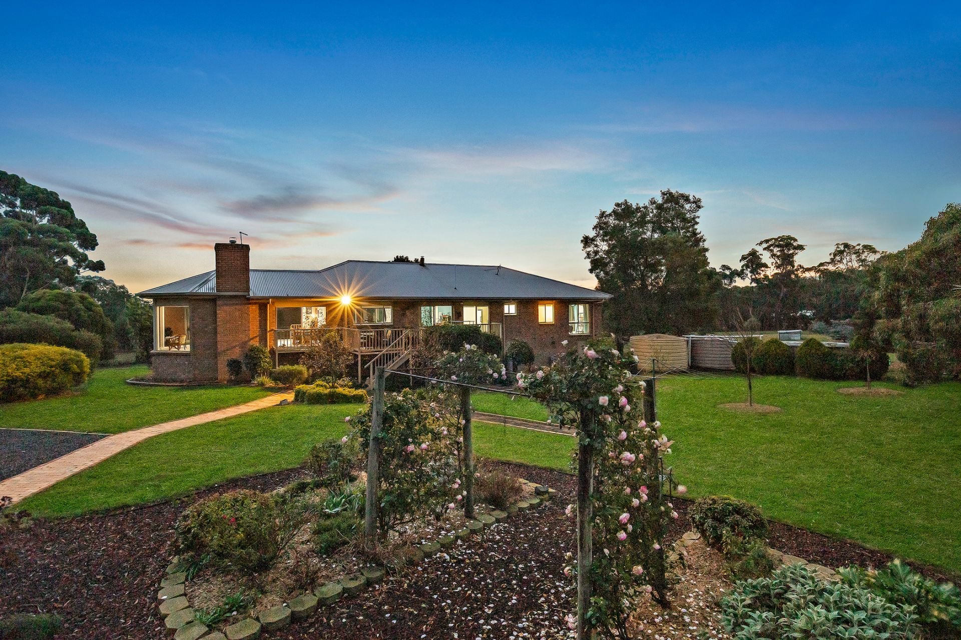 323 Sandys Hill Road, Durham Lead, Durham Lead - Thumbnail 3