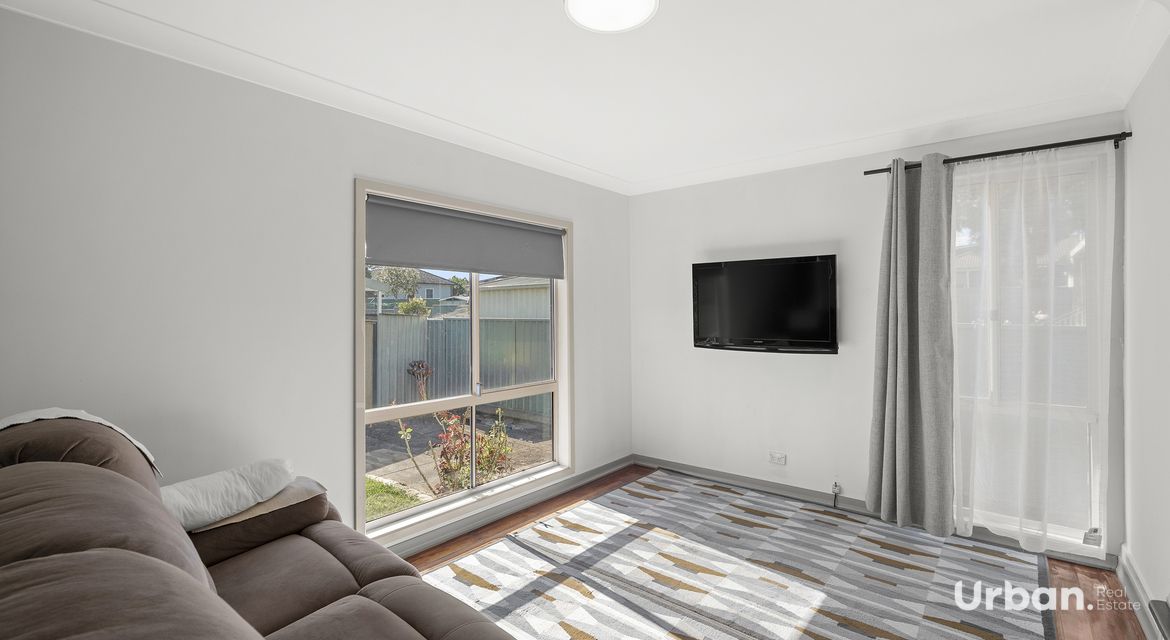 Riverstone 76 Elizabeth Street