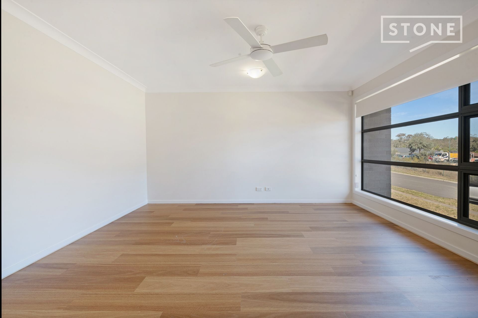 13 Bevan Street, Cessnock NSW, Cessnock - Thumbnail 3