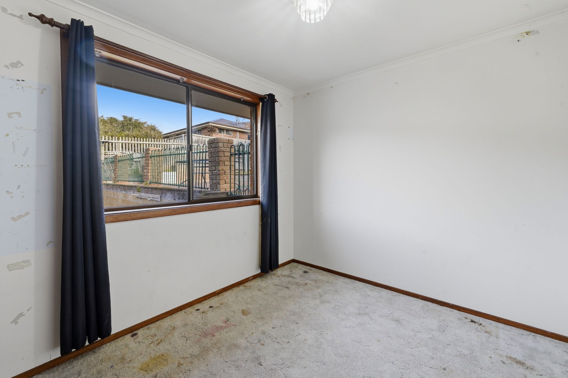 1 Calarie Court GLENORCHY TAS, Glenorchy - Thumbnail 7