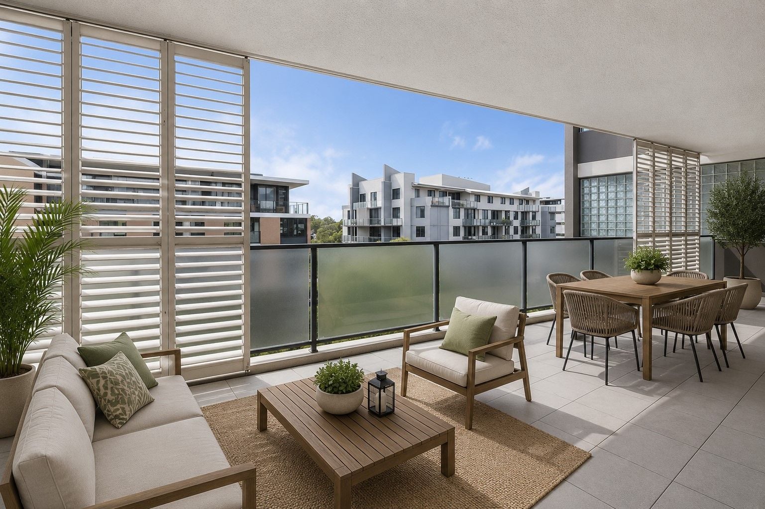 40/12-18 Orara Street, Waitara NSW, Waitara - Image 1