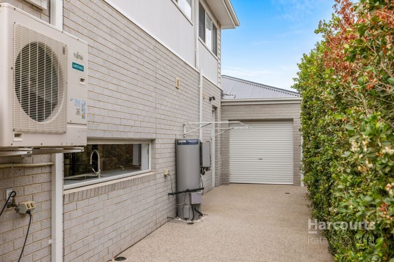19 Warangal Way, Deanside