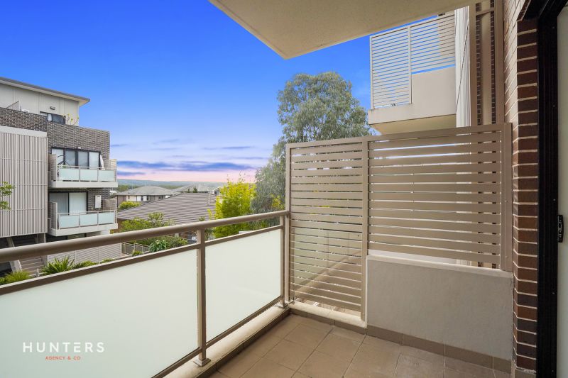 37/1 Glenmore Ridge Drive, Glenmore Park