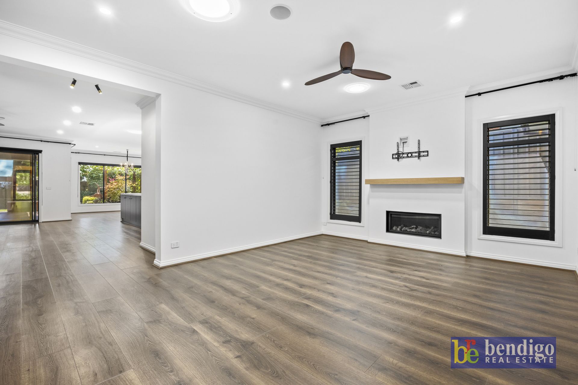 5 Terrapee Street Strathfieldsaye VIC, Strathfieldsaye - Thumbnail 6