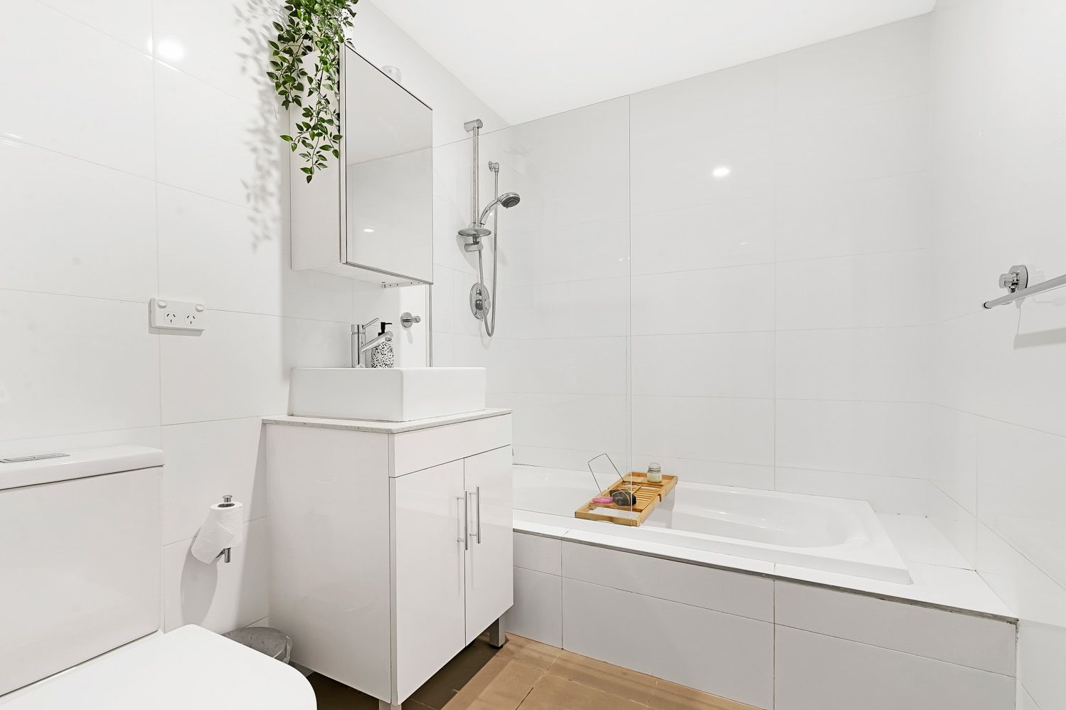 8/131-133 Jersey Street North, Asquith, Asquith - Thumbnail 8