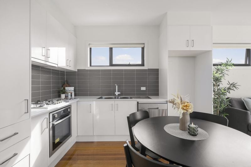 1/18 Tudor Street, Glenroy