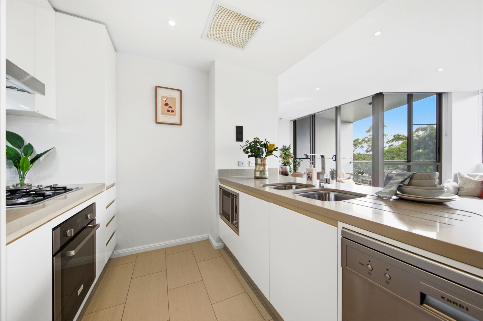 411/20 Epping Park Drive, Epping, Epping - Thumbnail 8