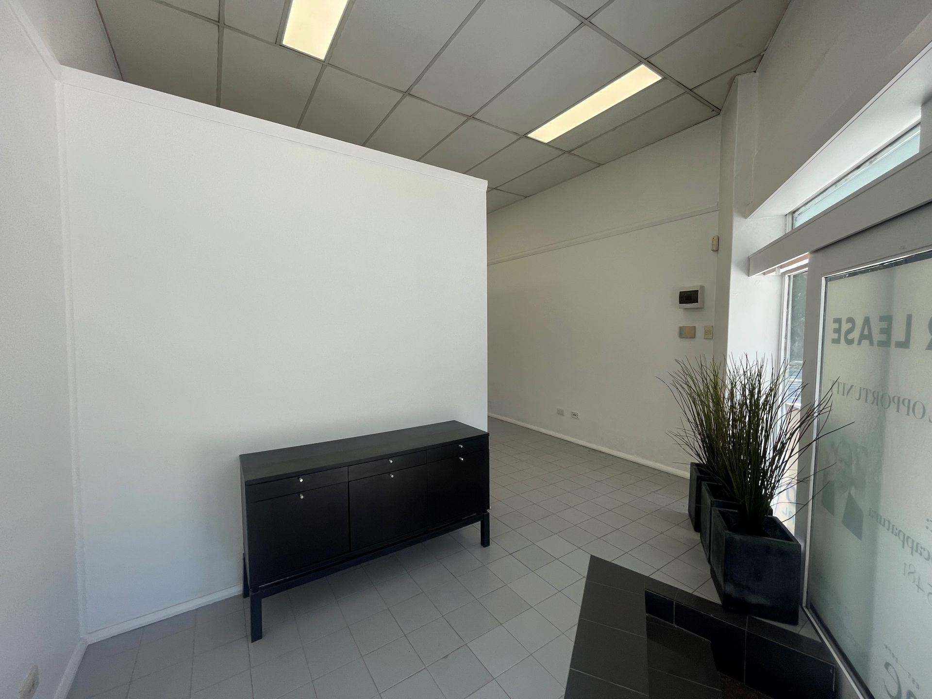 409 Lyons Road, Five Dock NSW