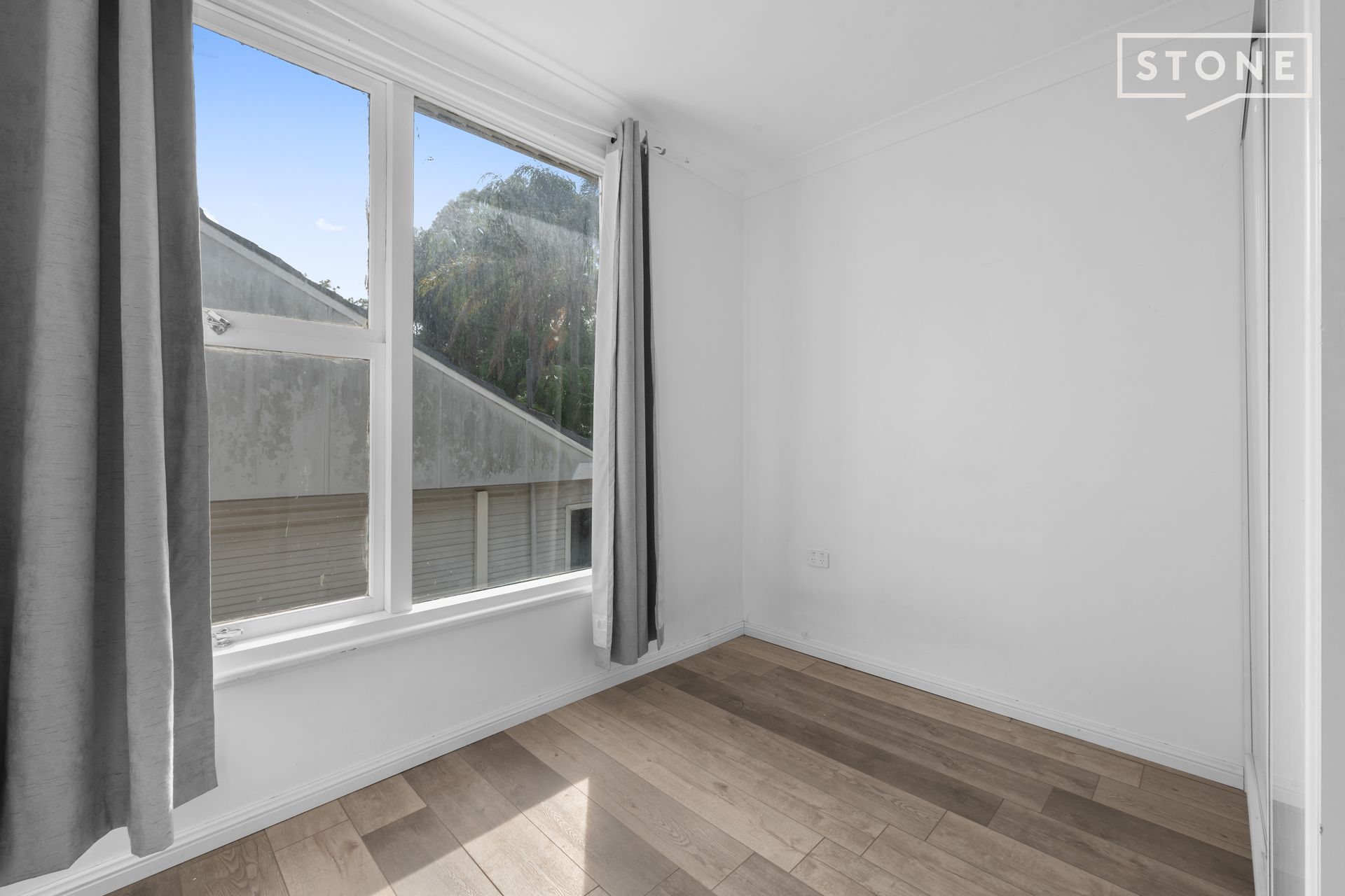 3/13 Kuranda Crescent, Kotara, Kotara - Thumbnail 8