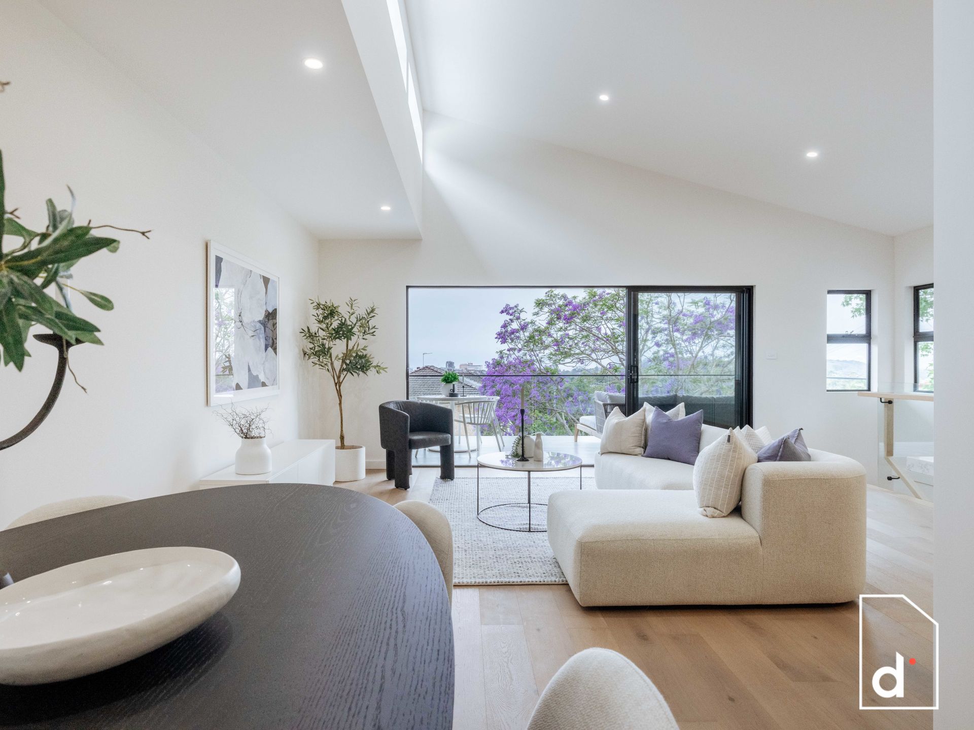 22A Medway Drive, Mount Keira NSW