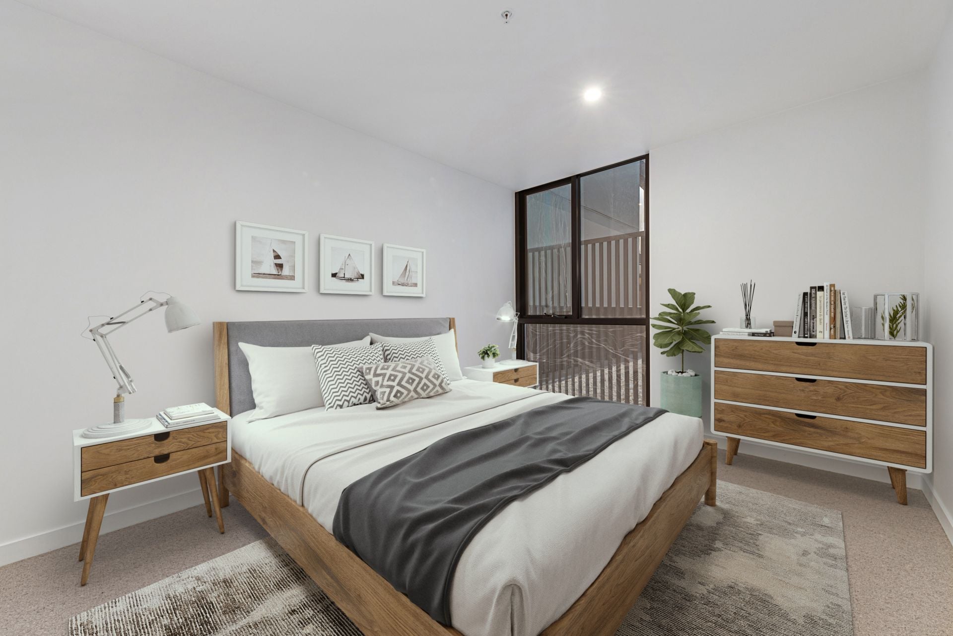 104/1394 Malvern Road, Glen Iris, Glen Iris - Thumbnail 3