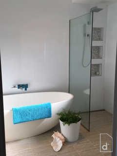 10 Redman Avenue, Thirroul NSW