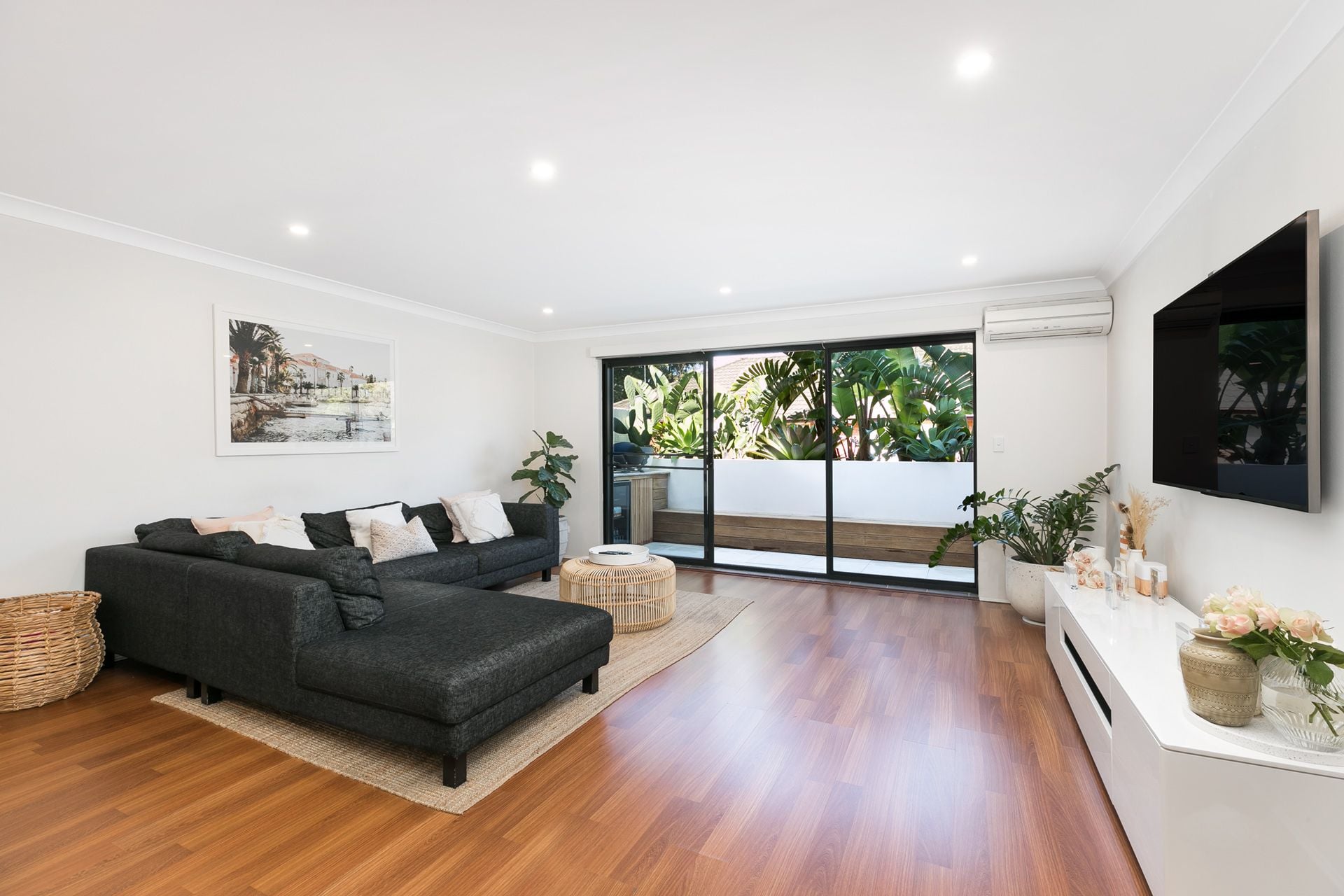 7/94 Karimbla Road MIRANDA NSW