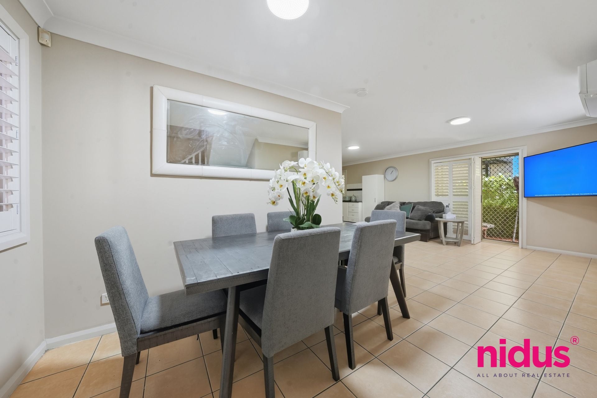 7/27 Blenheim Avenue Rooty Hill NSW, Rooty Hill - Thumbnail 4