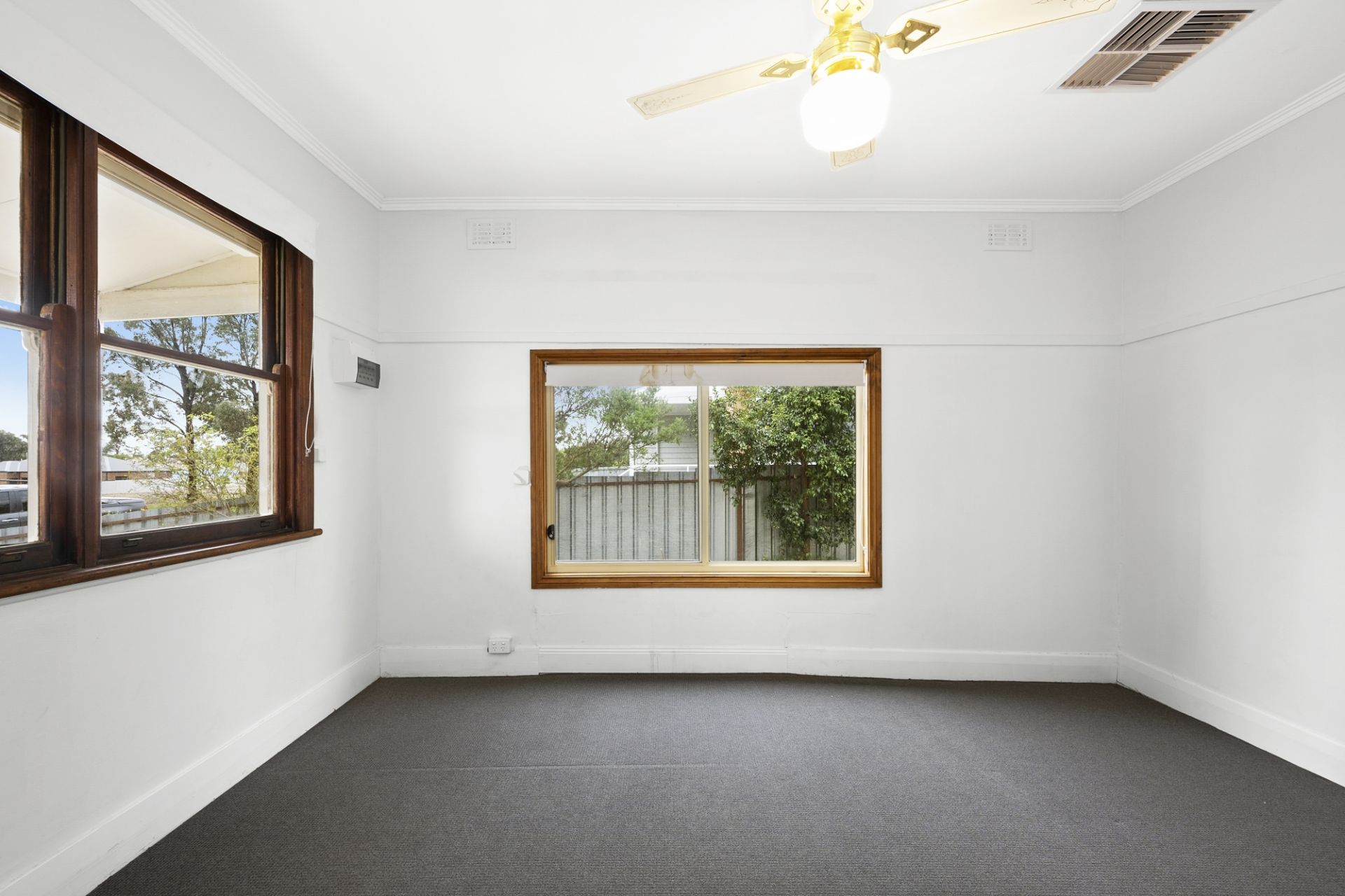14 Golden Wattle Drive, Maryborough - Thumbnail 8