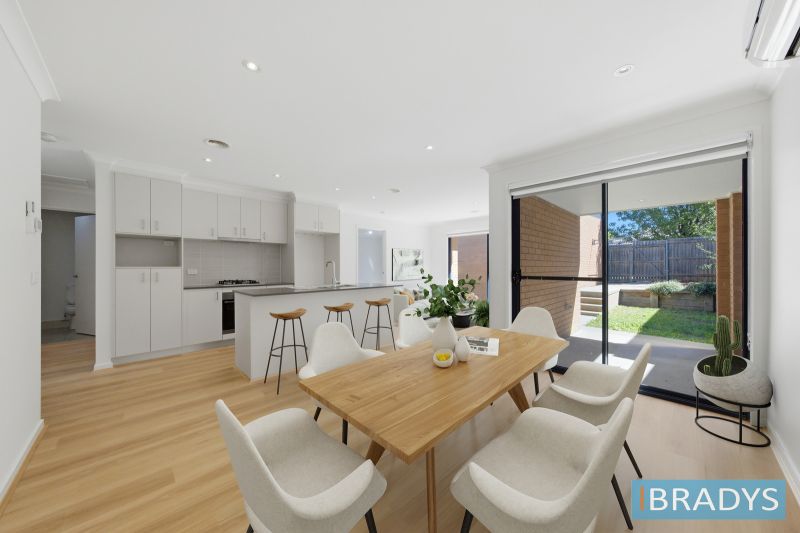 109 Mabo Boulevard Bonner ACT, Bonner - Thumbnail 8