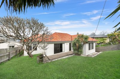 North Lambton 23 Hill Street